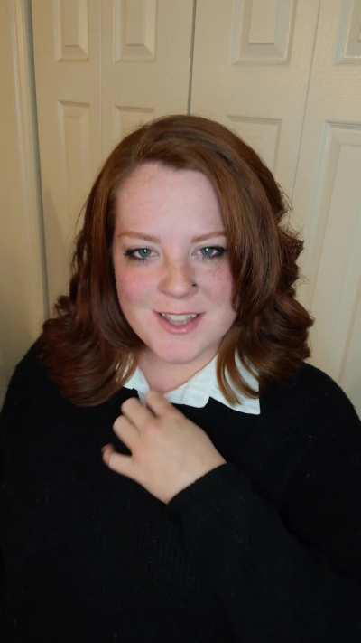 I need music recommendations 