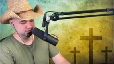 “I’ll look it up” words before disaster