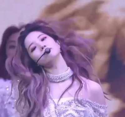 200809 - Beautiful Dahyun