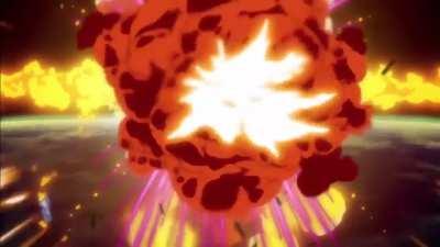 [BoTW] I really hate when this happen...