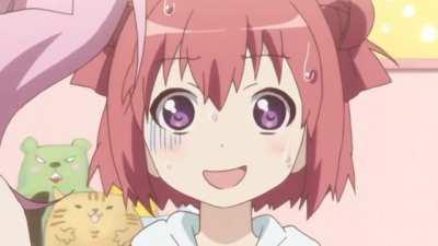 Episode 5 in a nutshell