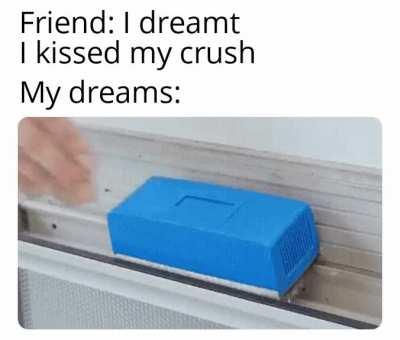 🤔meu celebro deu uma leve bugada LEVE