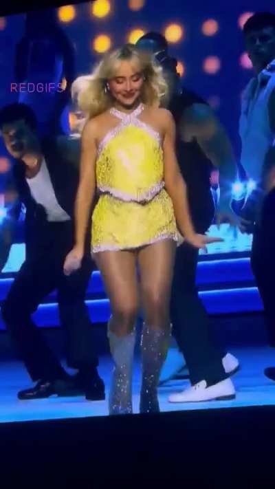 Todays new slutty juno position😵‍💫😵‍💫😰