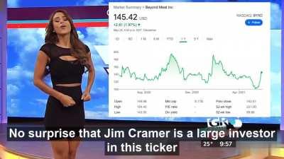 Chad Money: Episode 2