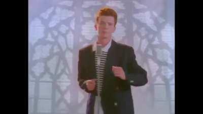 Here's a shitpost to help you cope with political retards in this sub