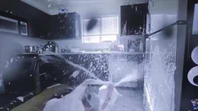 Don't read the mp4 when you download this