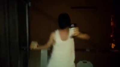 yağ satarım bal satarım