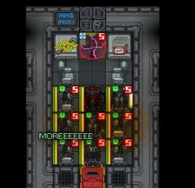 Honestly quite incredible