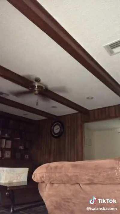 bro what is this new filter