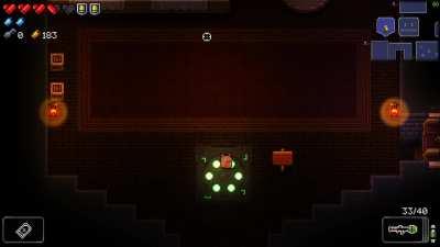 did not have time, blyat