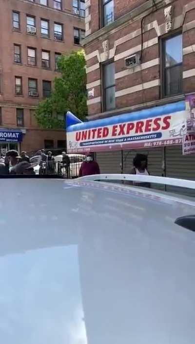 Level 100 Two-Handed: Warmaster unlocked.