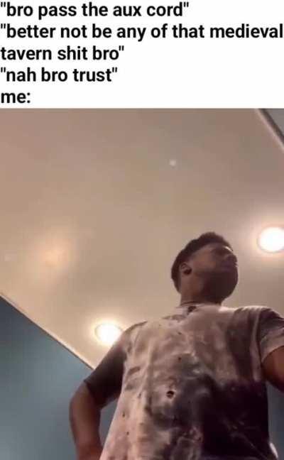 #64 super secret easter egg in this meme, first few to find it win a useless reddit award yay!