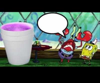 2 mins of just spog memes