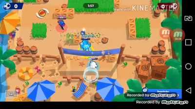 Como ser um bull zagueiro e salvar o time