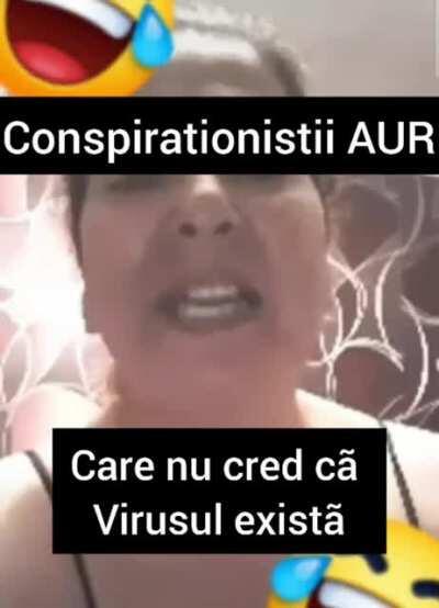 De dat mai departe ! Haideți sã îi înjosim ;)