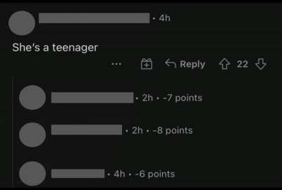 shitpostbutbeter - Video #6719