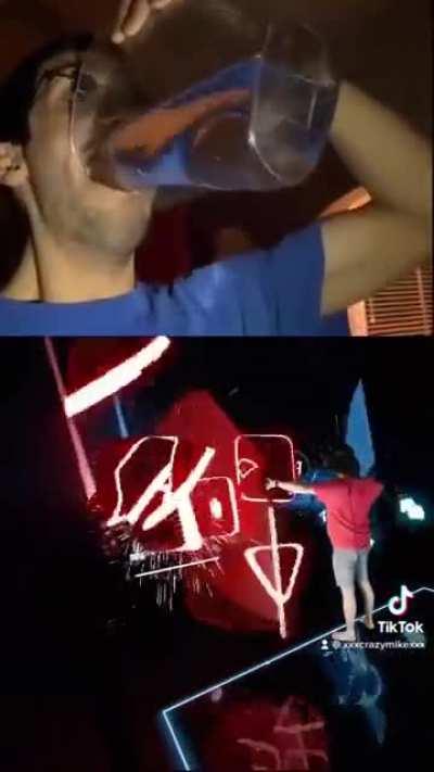 There are some weird maps in this game...