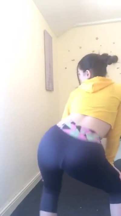 Would u be gentle or rough as hell be honest msg me privately