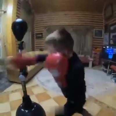 This is what based parents should be buying for their kids instead of Minecraft