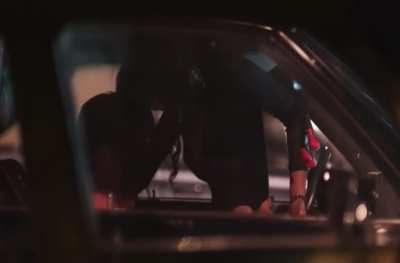 Love watching her ride that dick