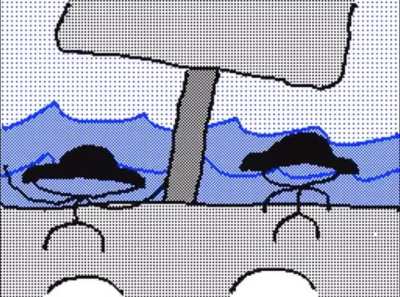 SHIVER ME TIMBERS 🏴‍☠️ 