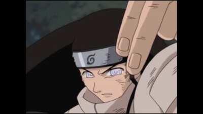 WOO WEDNESDAY! Another edit ( didn’t use after affects) just practice. See you next Wednesday 💫💫💫