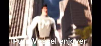 That one snotty boy glow up meme about the Hollow Knight siblings