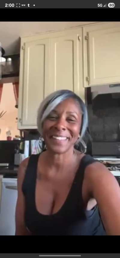 From one of nytrays lives