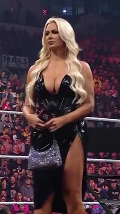 Maryse 