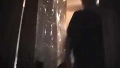 Harry Potter: The After Years