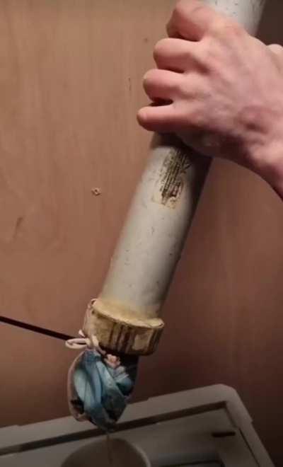 On the job espresso ☕