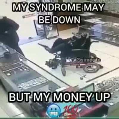 How i be rollin into kiba when killa blacks both my arms