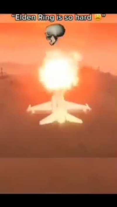 playing elden ring in ohio