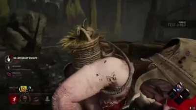 Im disappointed in myself