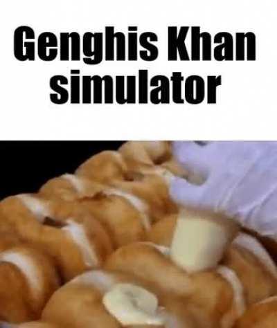 8-645+8+5+8*9-9+5-89854/465465885+8*5894146549*85