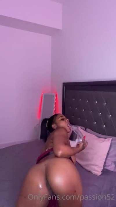 Old videos but still hit