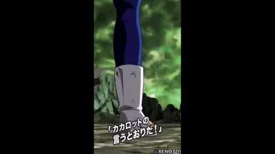 350 Million Download Celebration This Month And With It A New Intro, Was Feeling A Little Nostalgic ;)