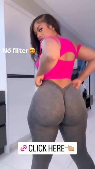 Irene (@nynyirene22_)