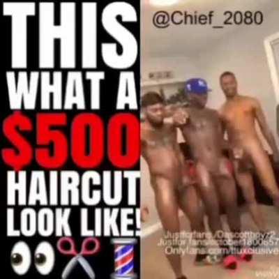 BOOK A CUM OUPS A CUT FOR 500$