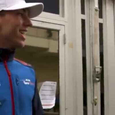 The most ambitious crossover event in history