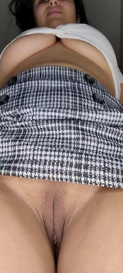 Your face should be here