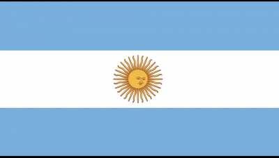 Argentina facha argentina facha