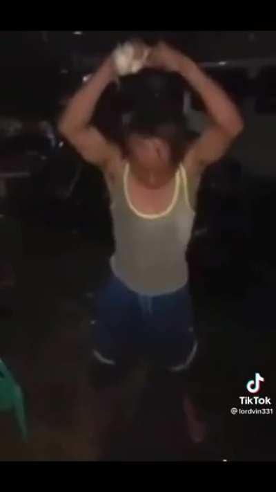 Welcome to the philippines