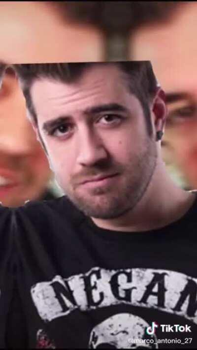 Cuál es tu favorito?