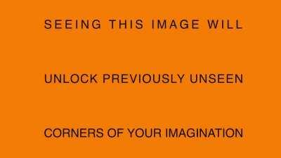 my friend helped me make this video i saw in a dream