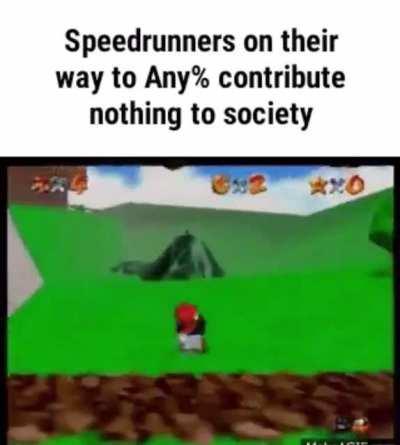 jawsh please play my summer car