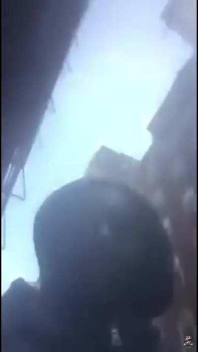 New York mfs annoying💀💀