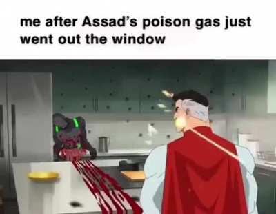 Funny window meme haha