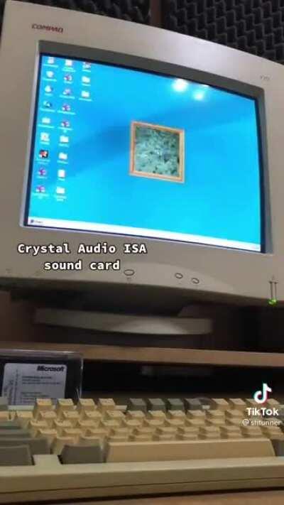 Anyone had one of these?