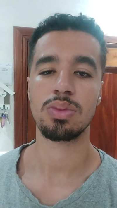 (M21) how can I improve ? Be brutally honest